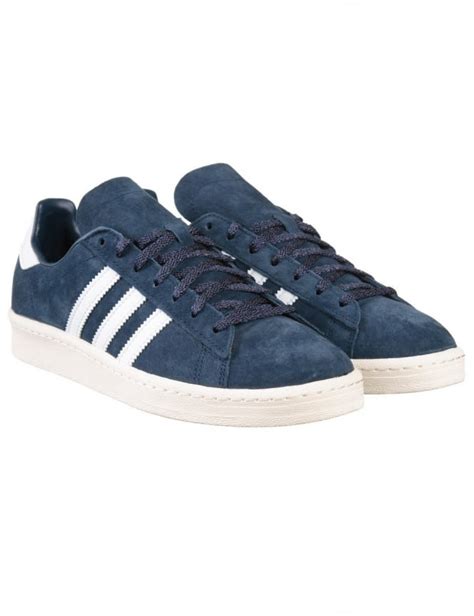 adidas originals campus vintage